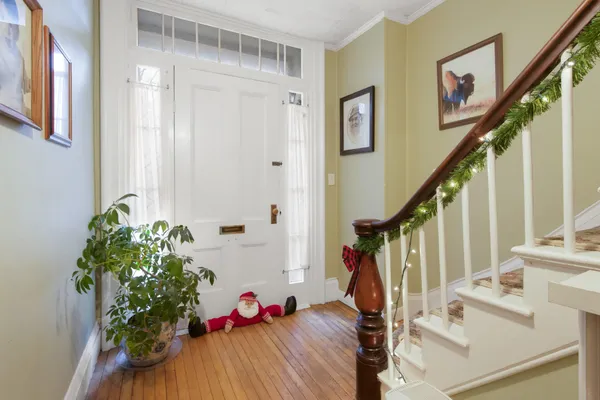 $399,000 | 651 South Main Street, Brewer, ME 04412