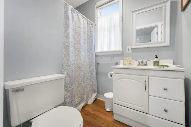 $399,000 | 651 South Main Street, Brewer, ME 04412