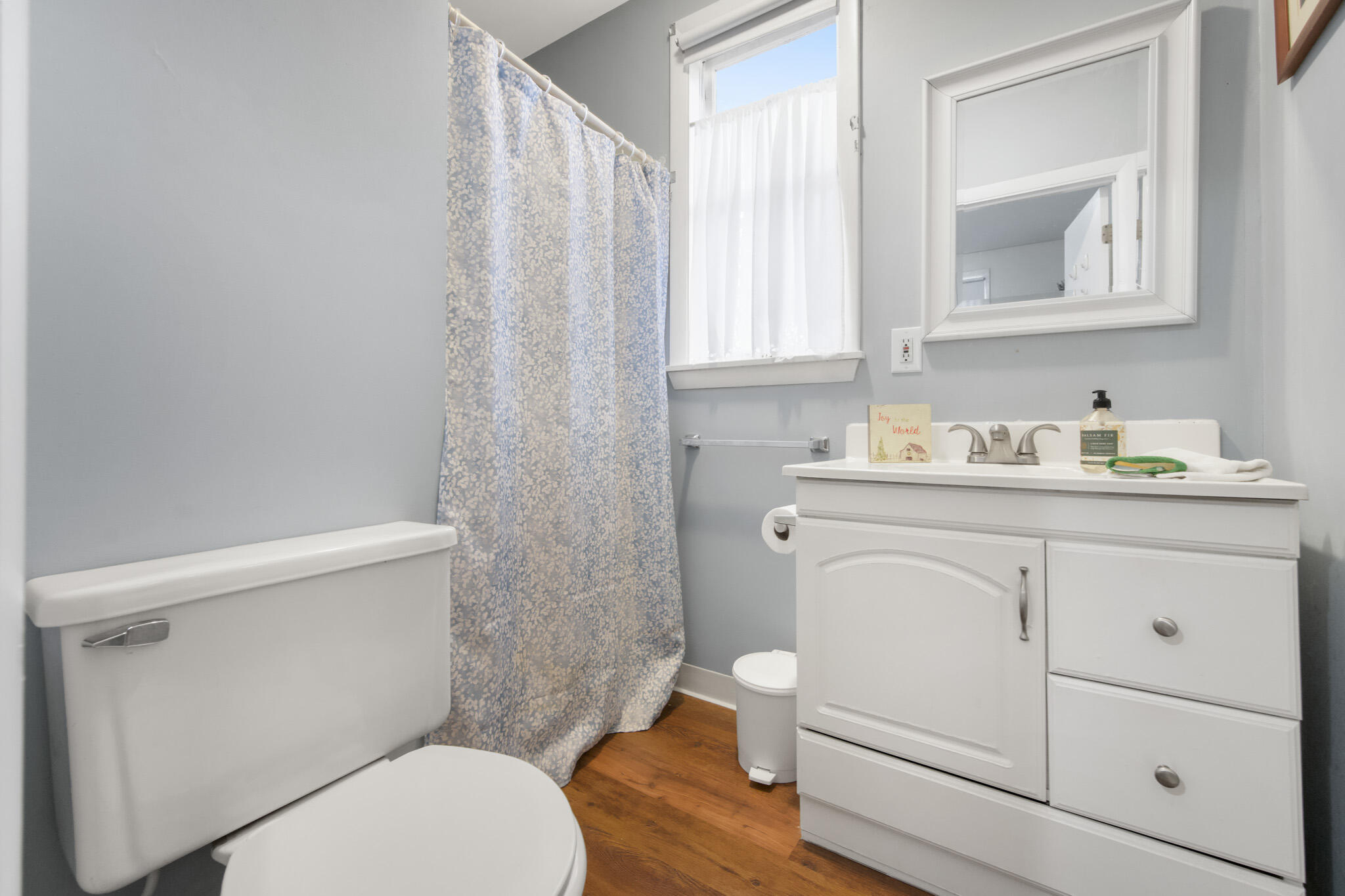 651 South Main Street Brewer, ME 04412 - Photo 20 of 22 downstairs bath