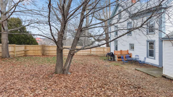 $399,000 | 651 South Main Street, Brewer, ME 04412