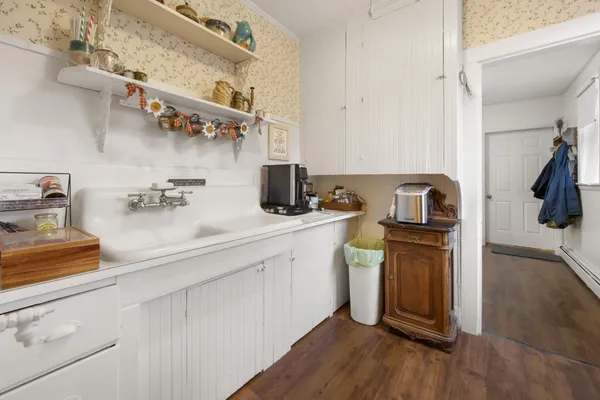 $399,000 | 651 South Main Street, Brewer, ME 04412