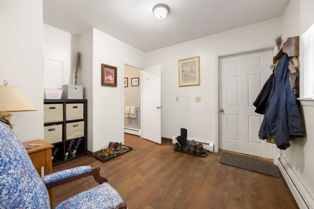 $399,000 | 651 South Main Street, Brewer, ME 04412