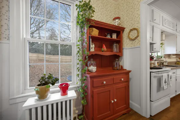 $399,000 | 651 South Main Street, Brewer, ME 04412