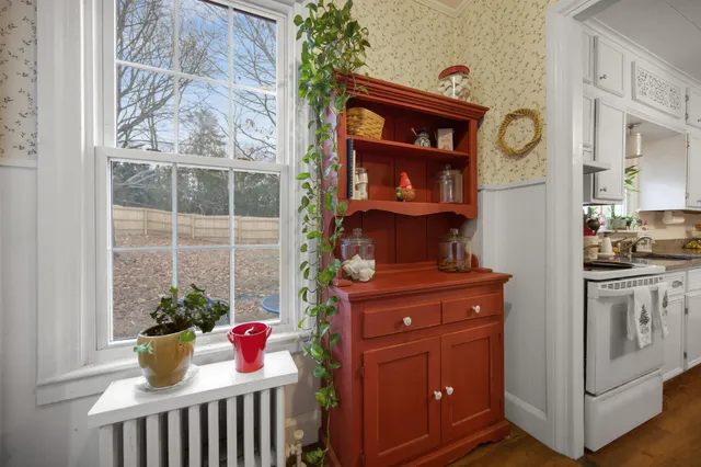 $399,000 | 651 South Main Street, Brewer, ME 04412