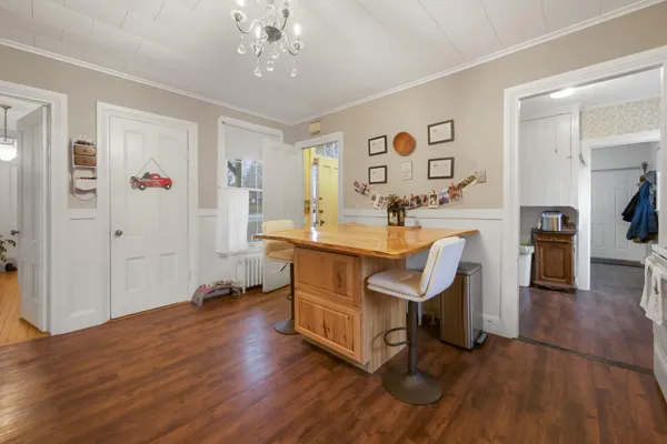 $399,000 | 651 South Main Street, Brewer, ME 04412