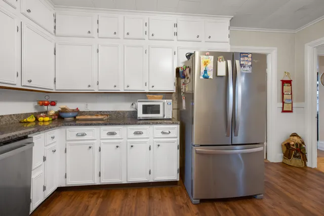 $399,000 | 651 South Main Street, Brewer, ME 04412