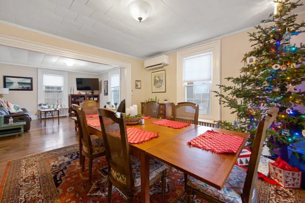 $399,000 | 651 South Main Street, Brewer, ME 04412