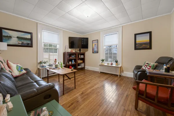 $399,000 | 651 South Main Street, Brewer, ME 04412