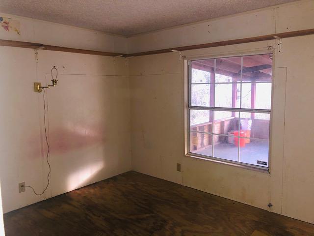 226 River Trace Road Hahira, GA 31632 - Photo 12 of 13 Gallery Image 12