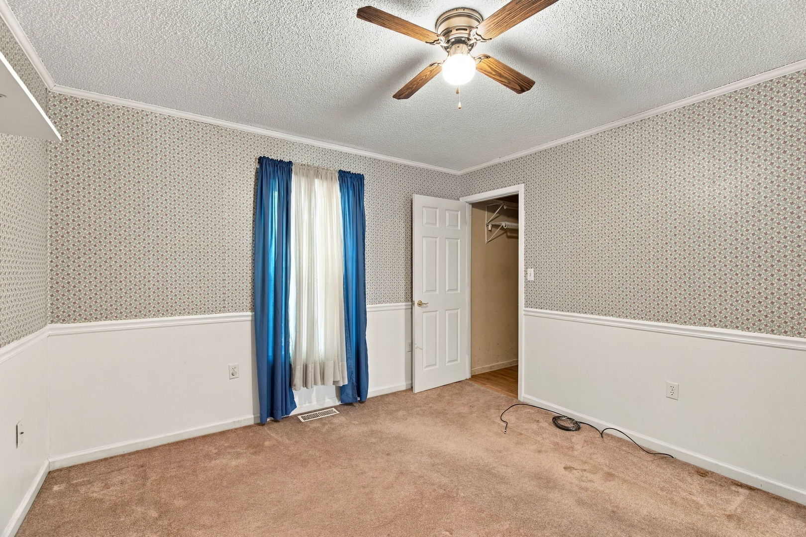 15049 Fowler School Road Marion, IL 62959 - Photo 21 of 53 Gallery Image 21