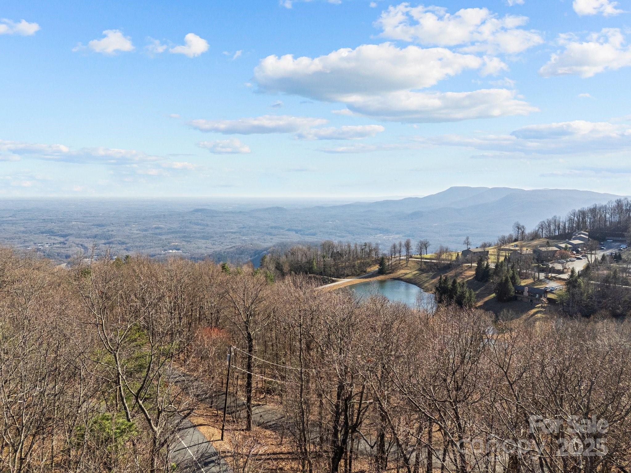 0 Morning Ride Drive, Unit 36 Columbus, NC 28722 - Photo 13 of 16