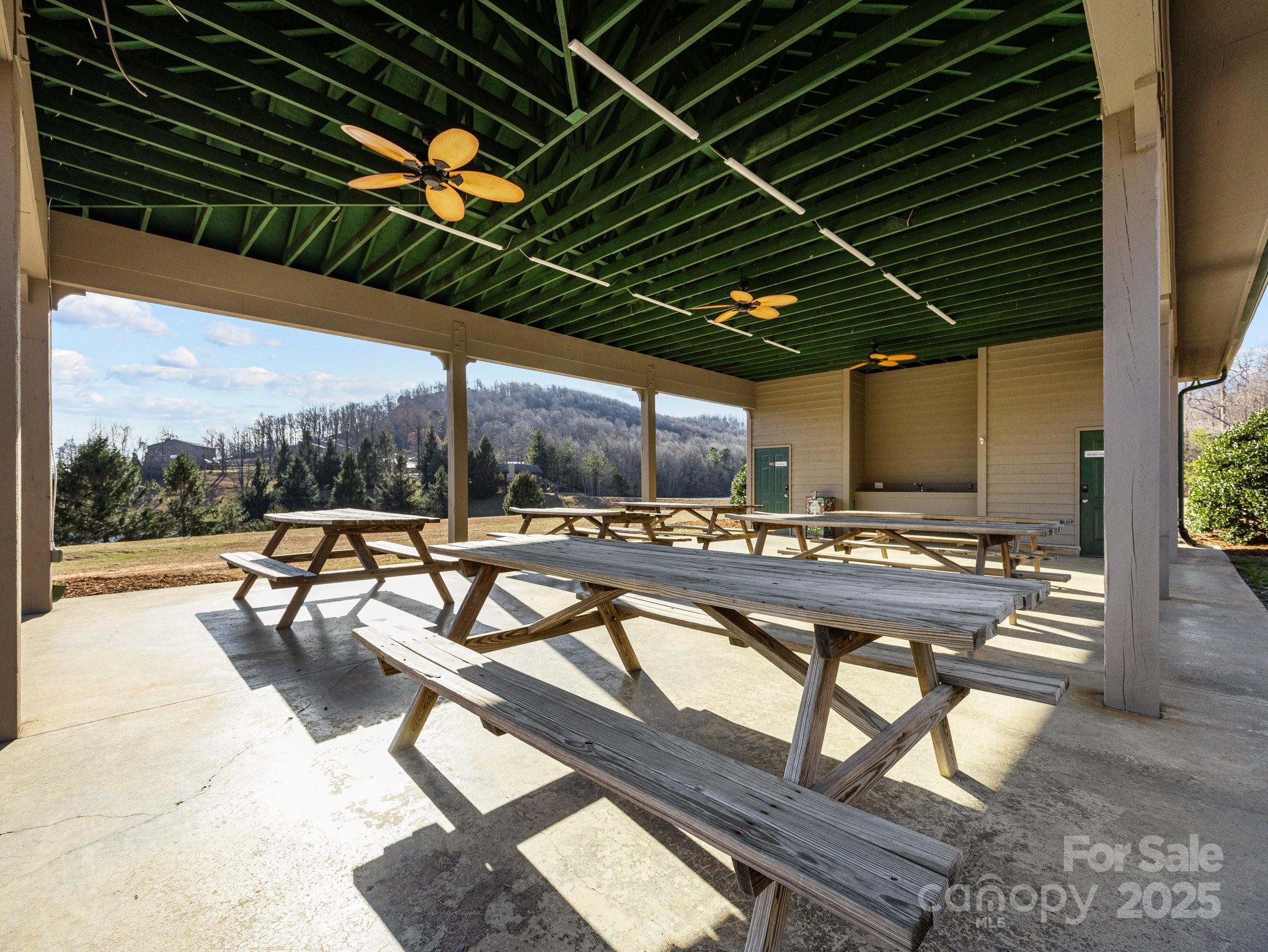 0 Morning Ride Drive, Unit 36 Columbus, NC 28722 - Photo 14 of 16