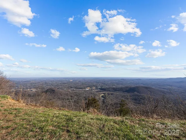 $40,000 | 0 Morning Ride Drive, Unit 36, Columbus, NC 28722