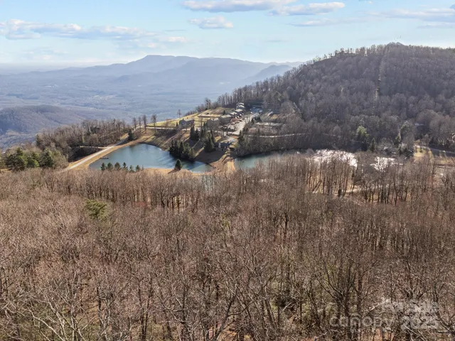 $40,000 | 0 Morning Ride Drive, Unit 36, Columbus, NC 28722