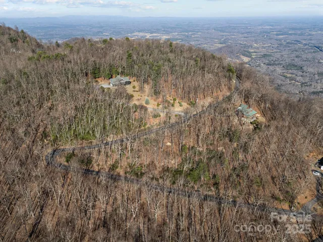 $40,000 | 0 Morning Ride Drive, Unit 36, Columbus, NC 28722