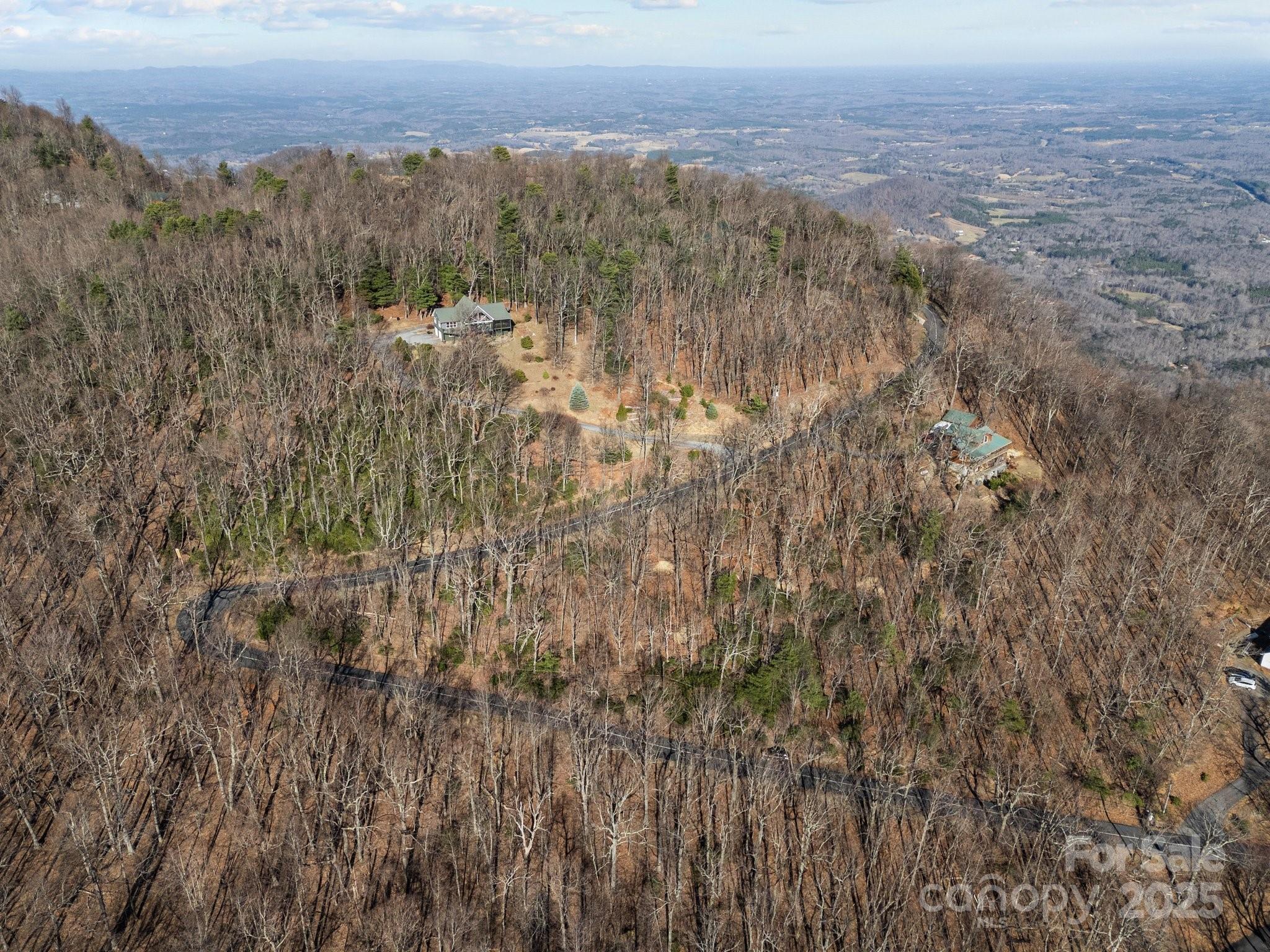 0 Morning Ride Drive, Unit 36 Columbus, NC 28722 - Photo 4 of 16