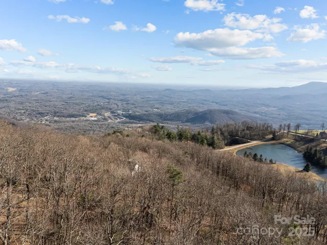 $40,000 | 0 Morning Ride Drive, Unit 36, Columbus, NC 28722