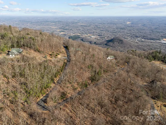 $40,000 | 0 Morning Ride Drive, Unit 36, Columbus, NC 28722