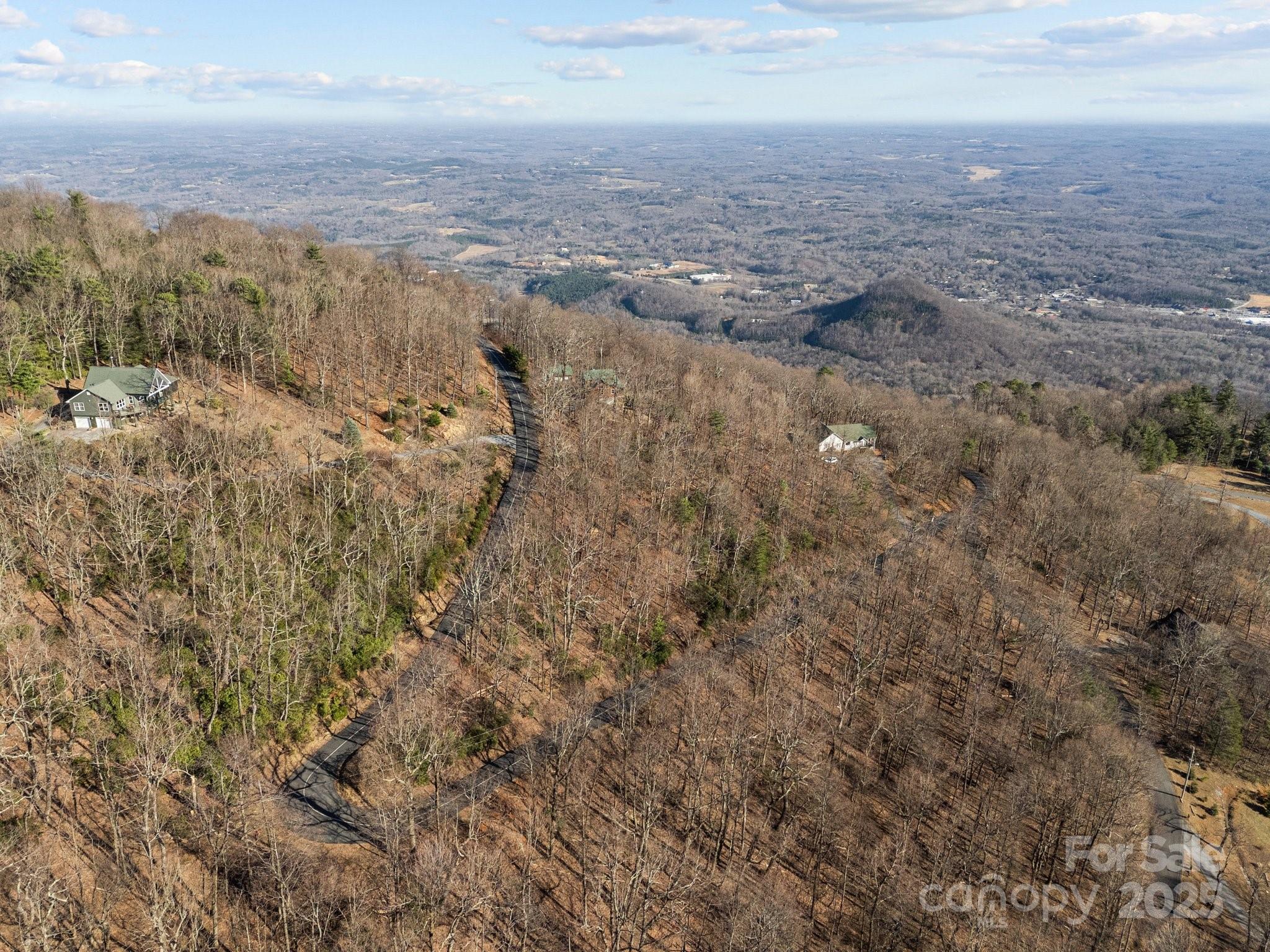 0 Morning Ride Drive, Unit 36 Columbus, NC 28722 - Photo 8 of 16