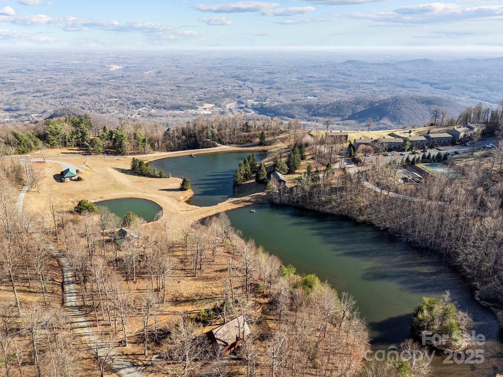 0 Morning Ride Drive, Unit 36 Columbus, NC 28722 - Photo 9 of 16