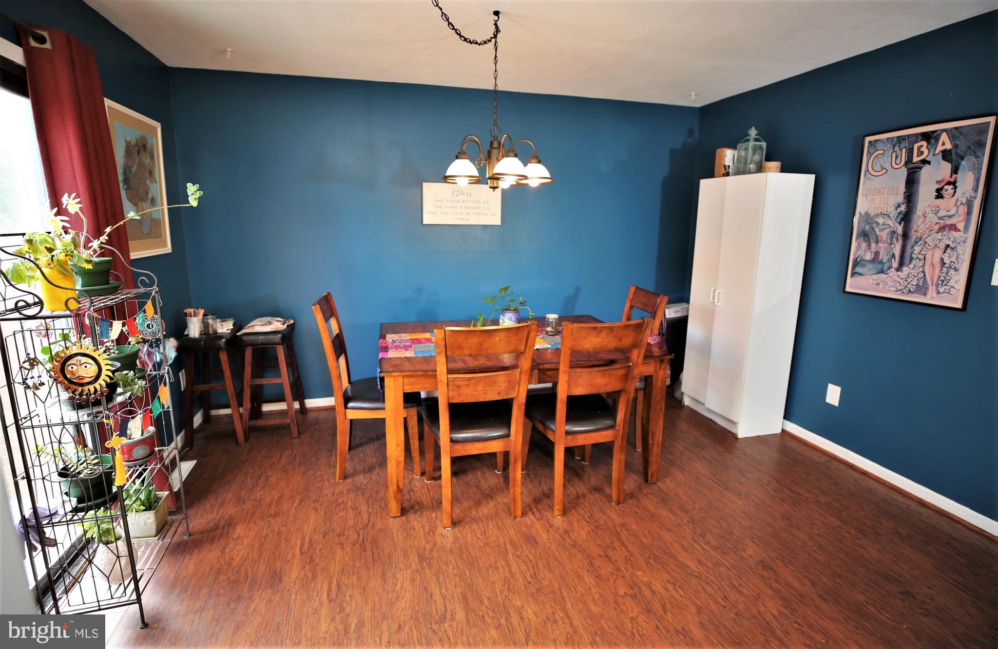 238 Probasco Road Hightstown, NJ 08520 - Photo 14 of 34