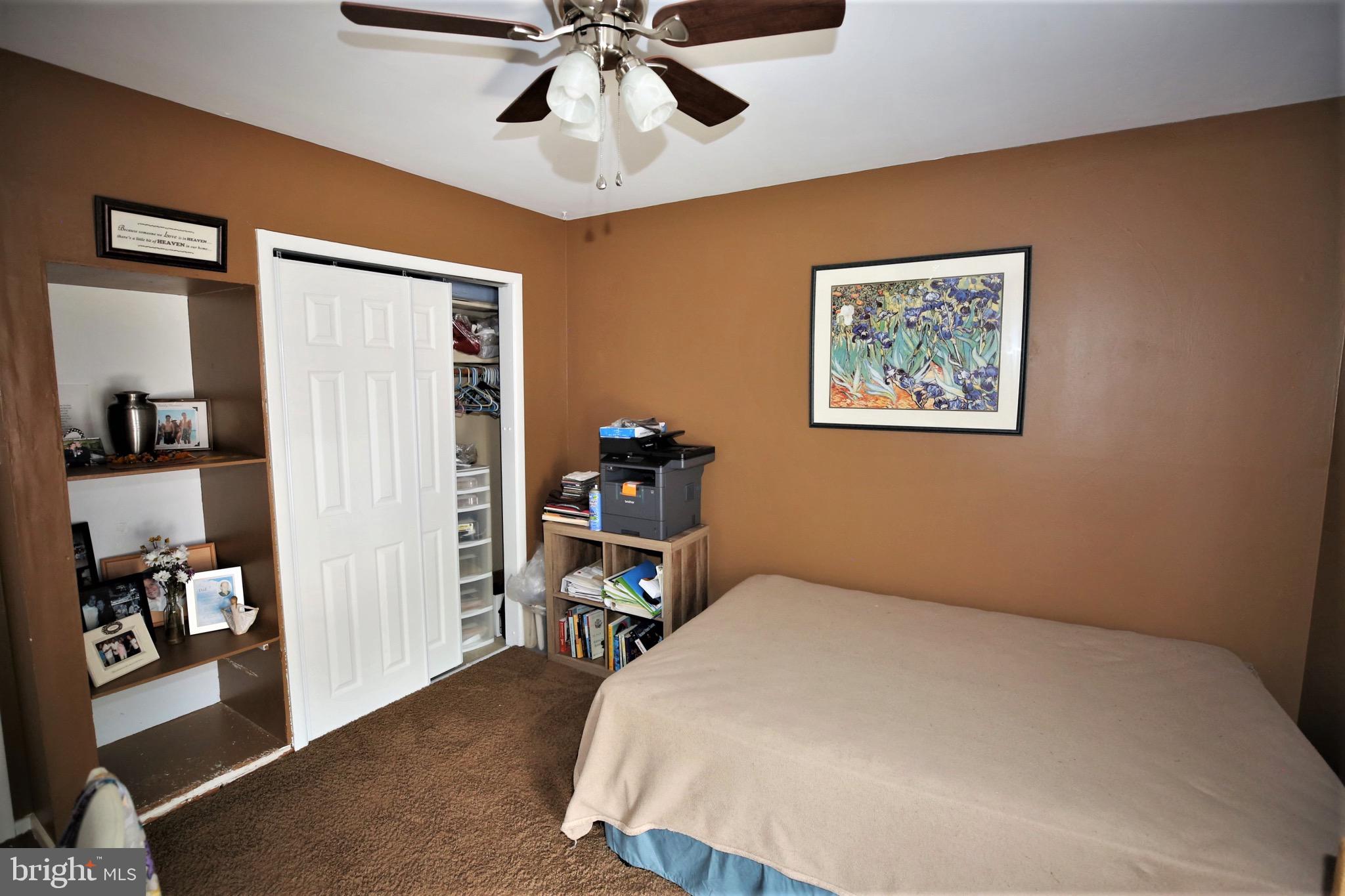 238 Probasco Road Hightstown, NJ 08520 - Photo 22 of 34