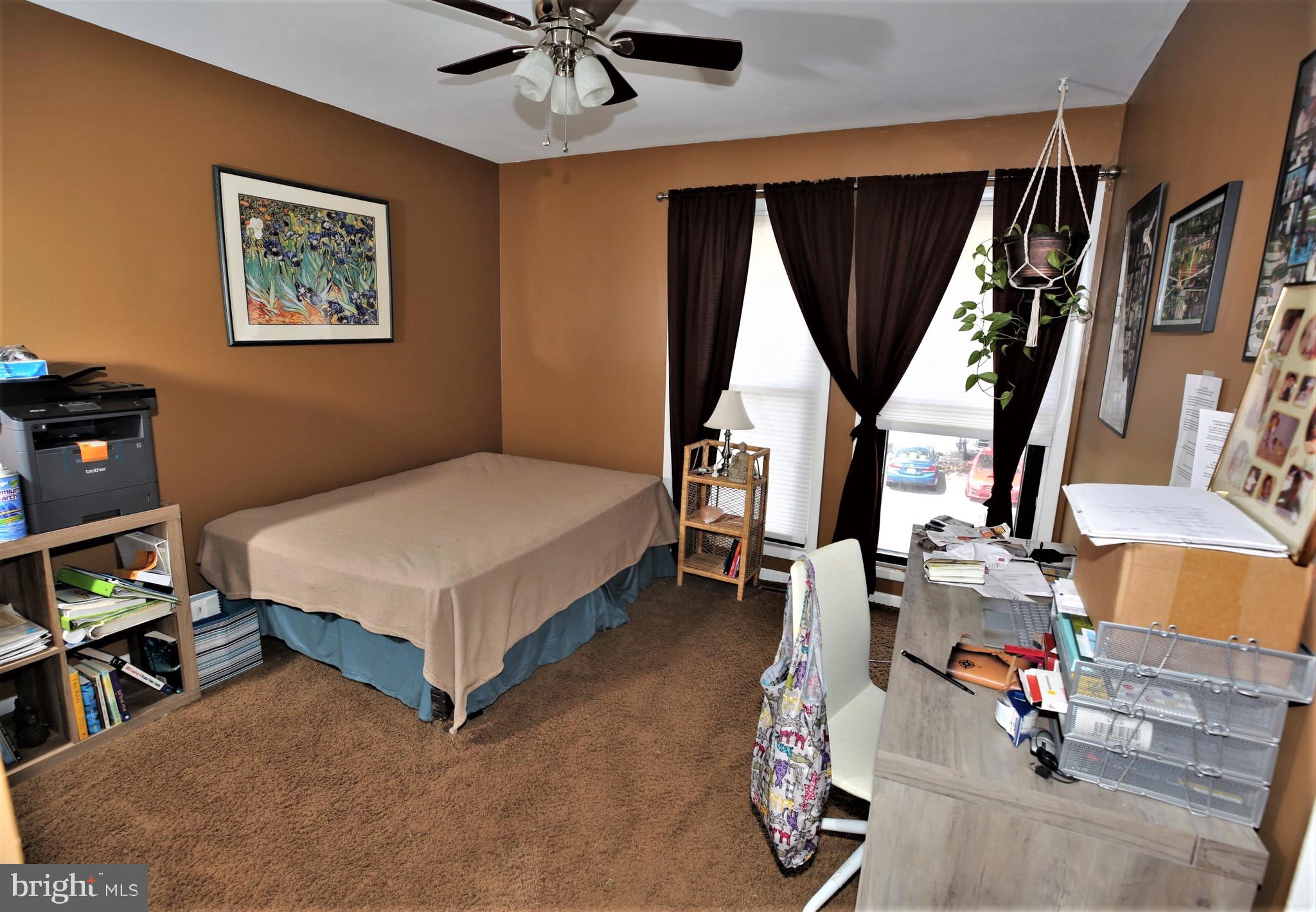 238 Probasco Road Hightstown, NJ 08520 - Photo 23 of 34