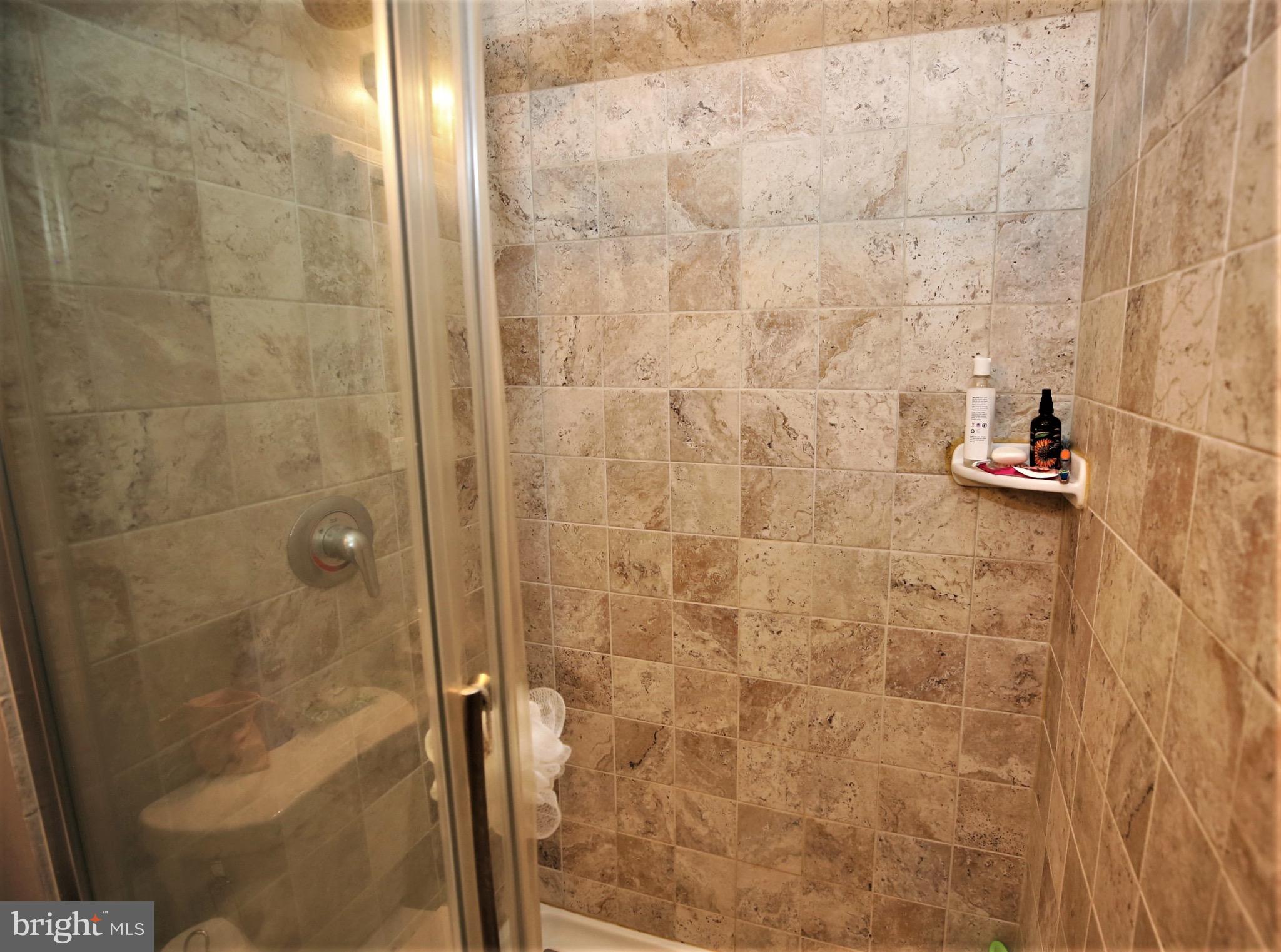 238 Probasco Road Hightstown, NJ 08520 - Photo 29 of 34