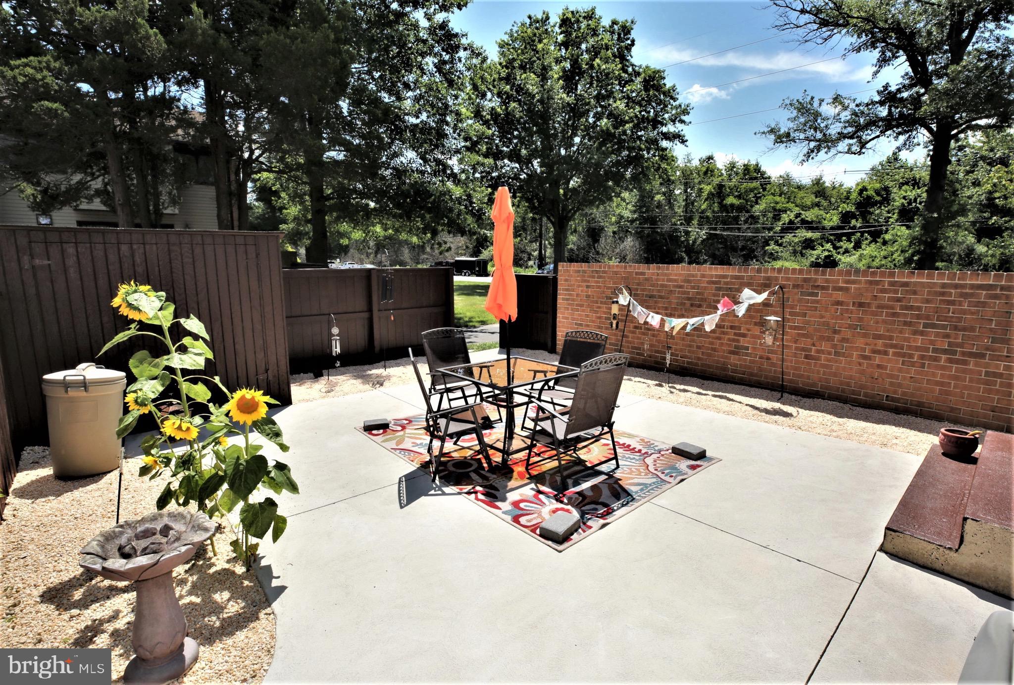 238 Probasco Road Hightstown, NJ 08520 - Photo 7 of 34