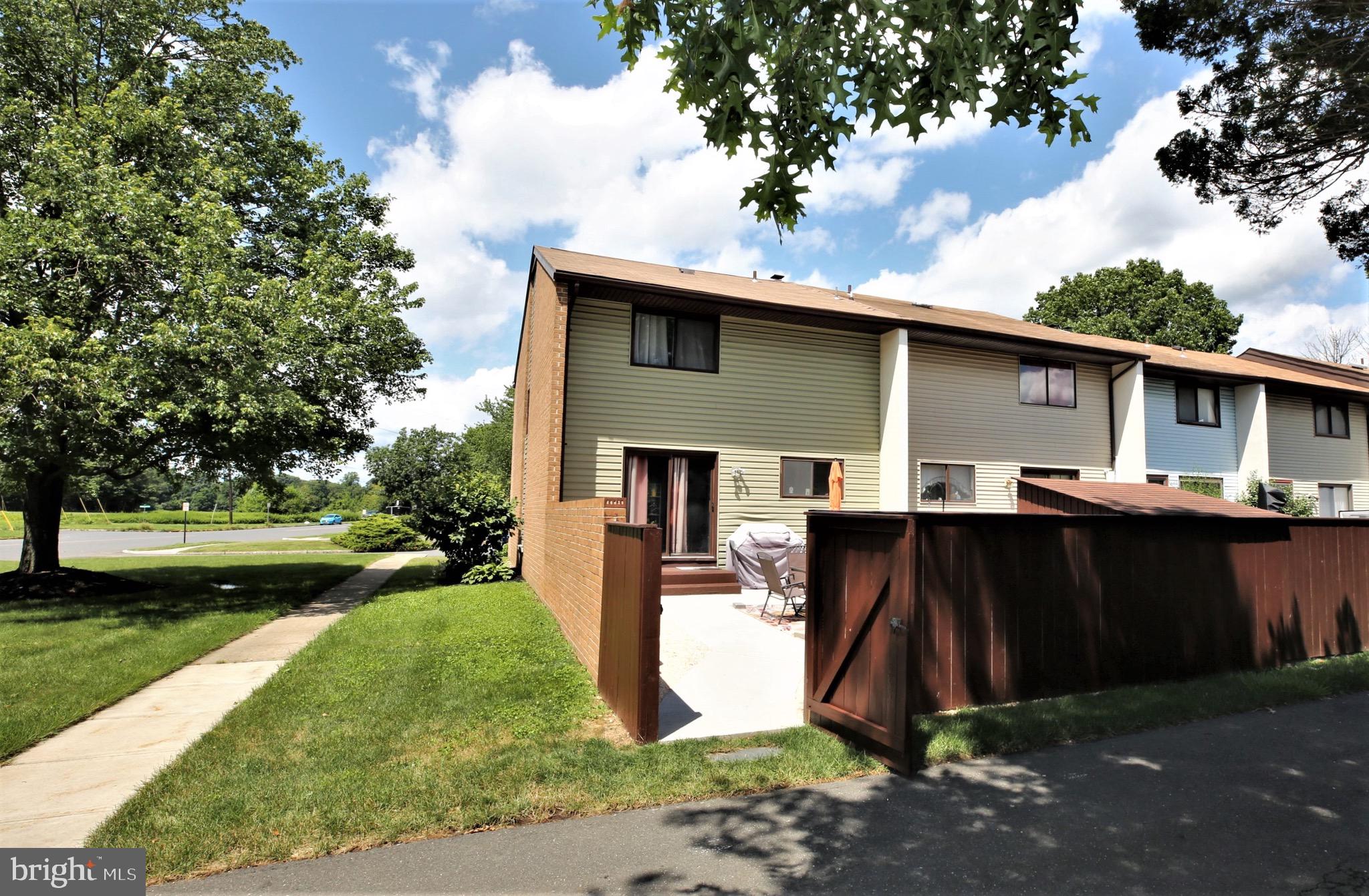 238 Probasco Road Hightstown, NJ 08520 - Photo 8 of 34