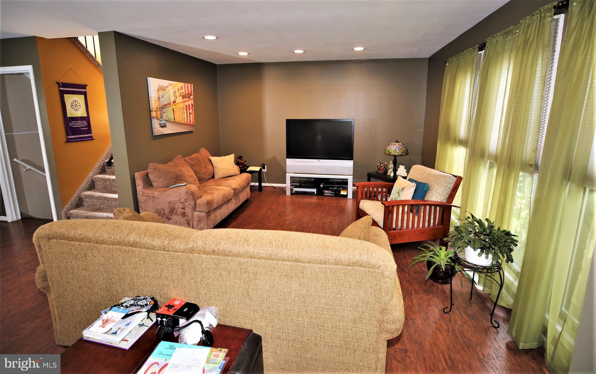 238 Probasco Road Hightstown, NJ 08520 - Photo 9 of 34