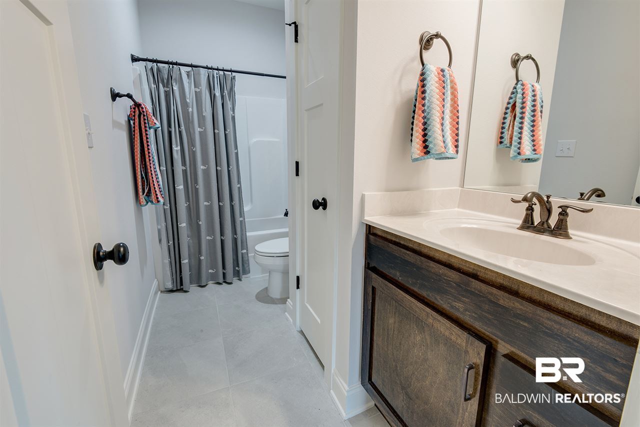 220 Divot Loop Fairhope, AL 36532 - Photo 22 of 32