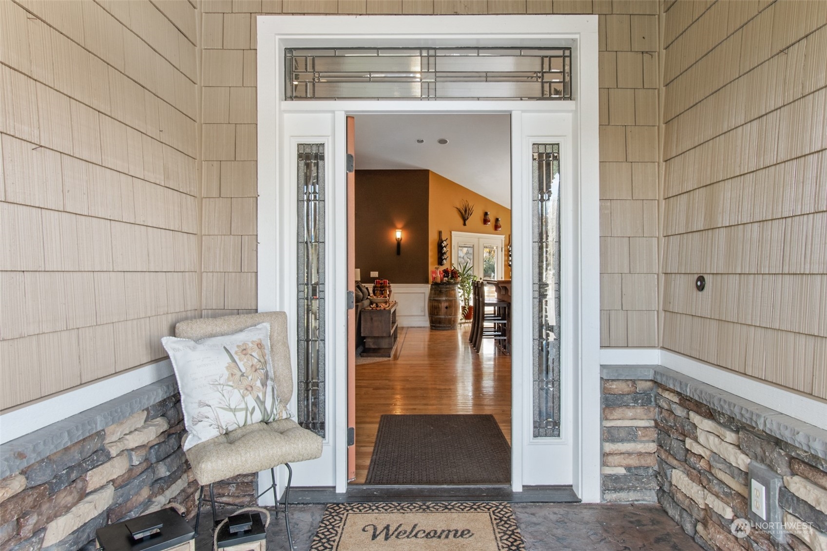 6504 263rd Street East Graham, WA 98338 - Photo 4 of 38