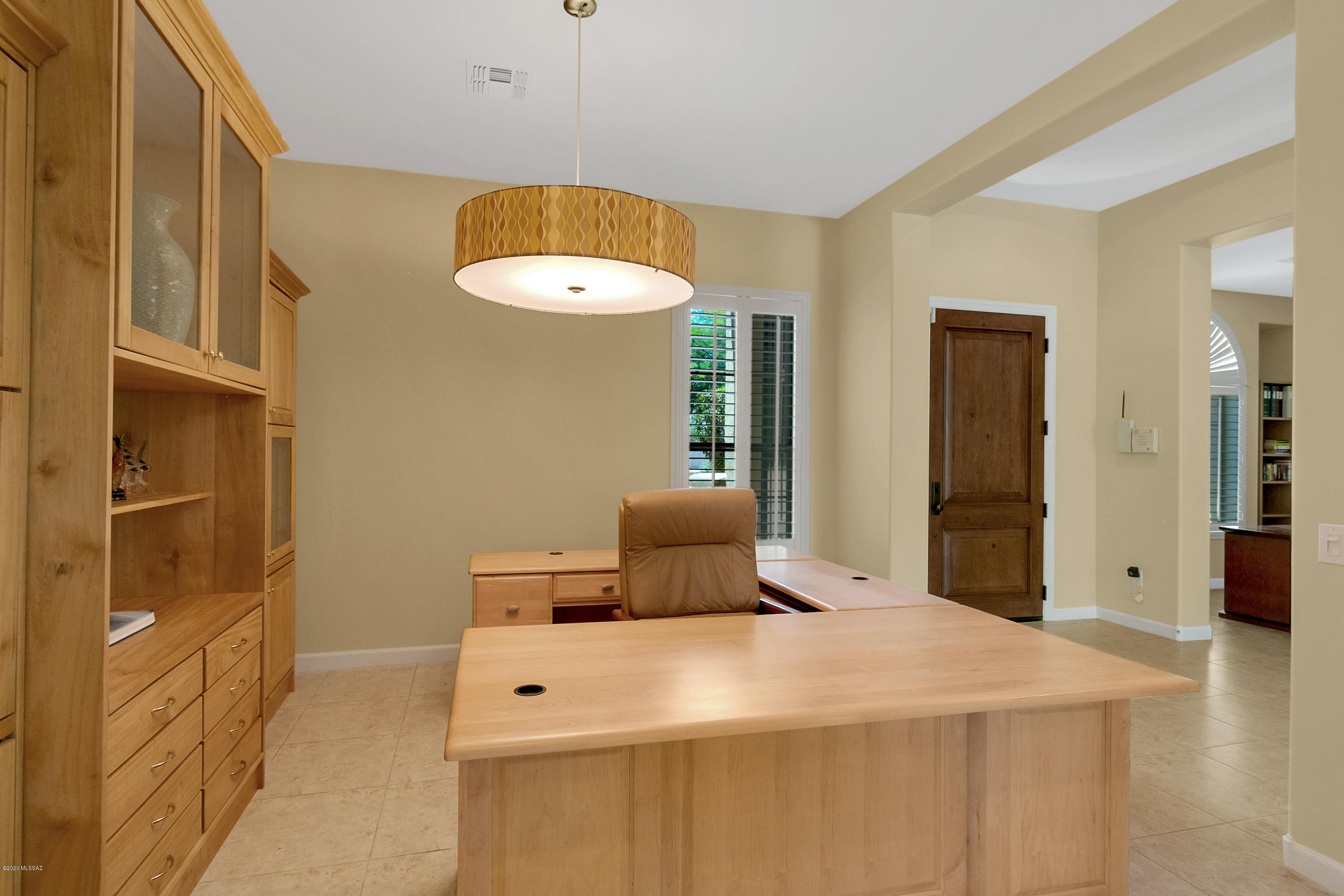 66254 East Box Elder Road Tucson, AZ 85739 - Photo 16 of 46