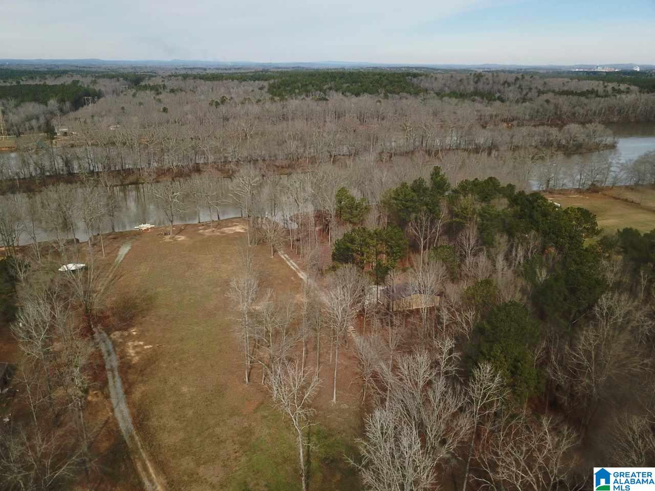 139 River Run Road Childersburg, AL 35044 - Photo 47 of 49