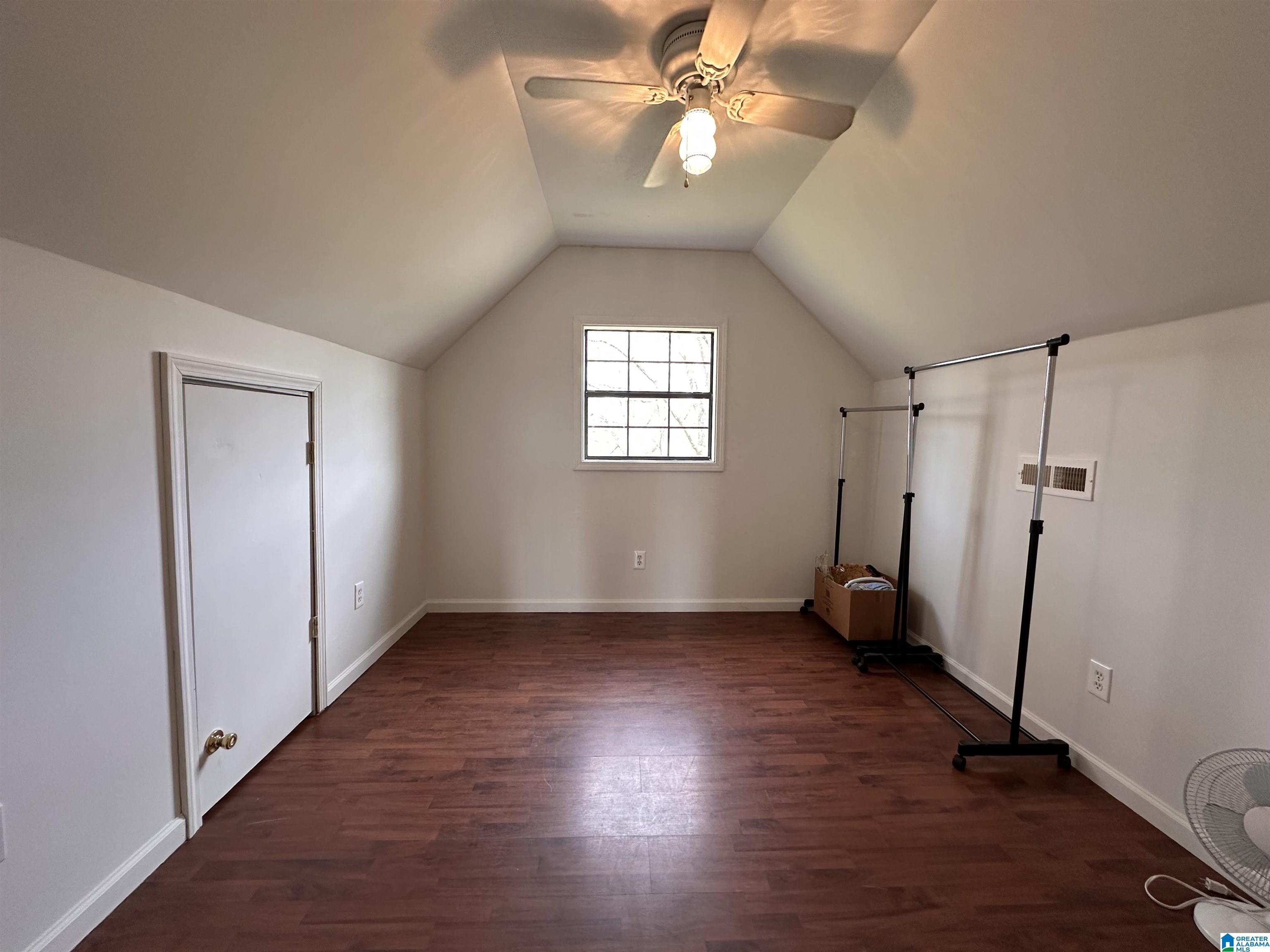 55 Thach Loop Jasper, AL 35503 - Photo 28 of 29