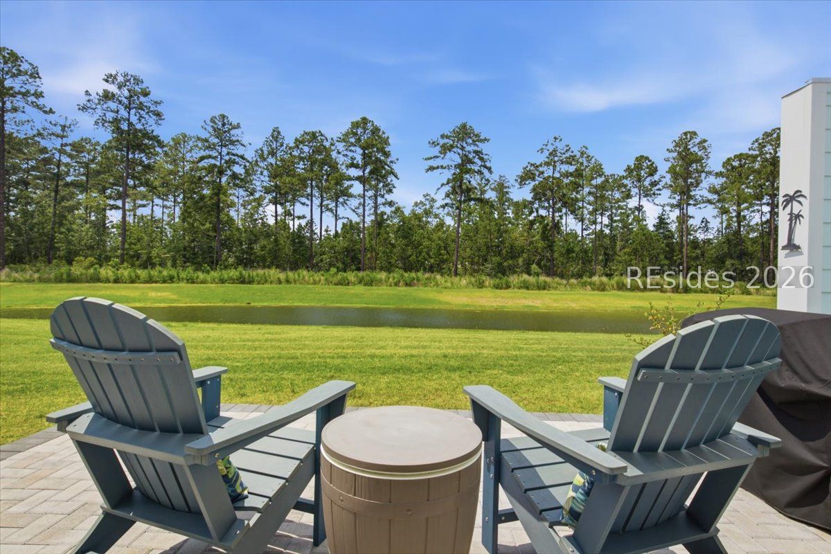 586 Weekend Avenue Hardeeville, SC 29927 - Photo 24 of 90