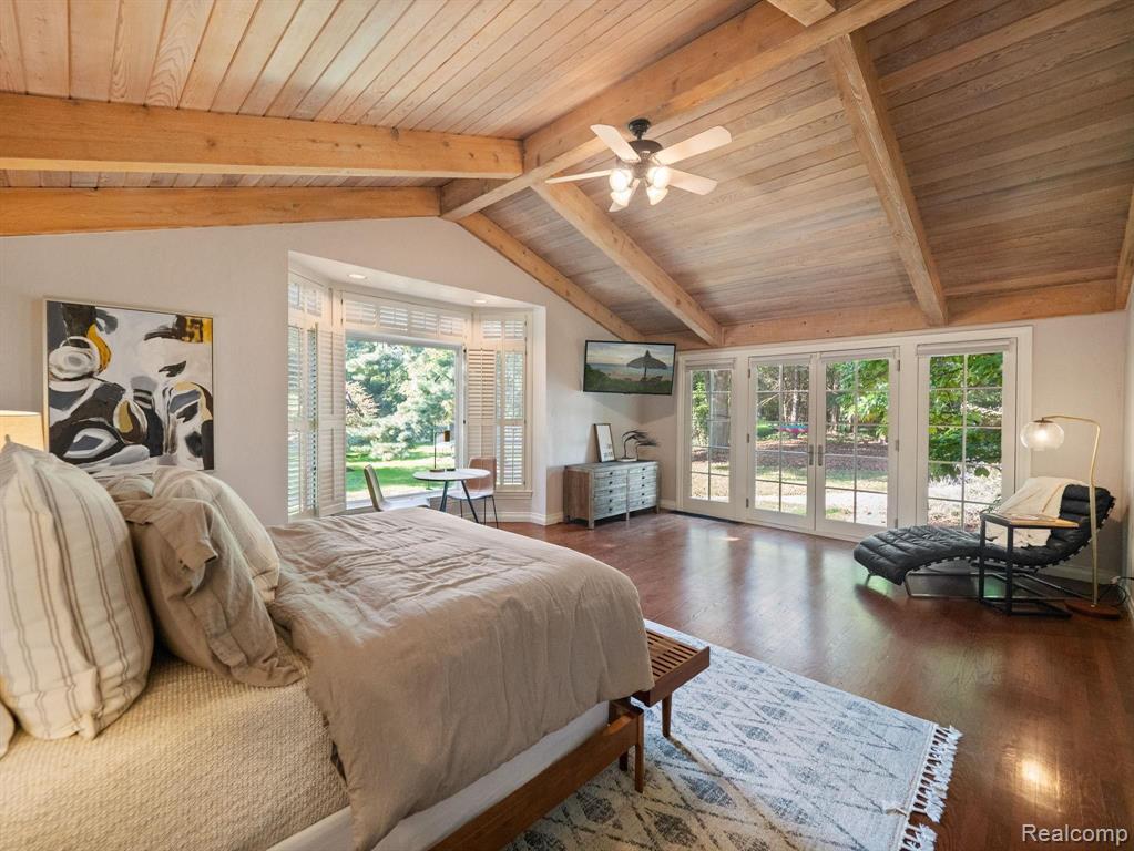32515 Bingham Road Bingham Farms, MI 48025 - Photo 20 of 38