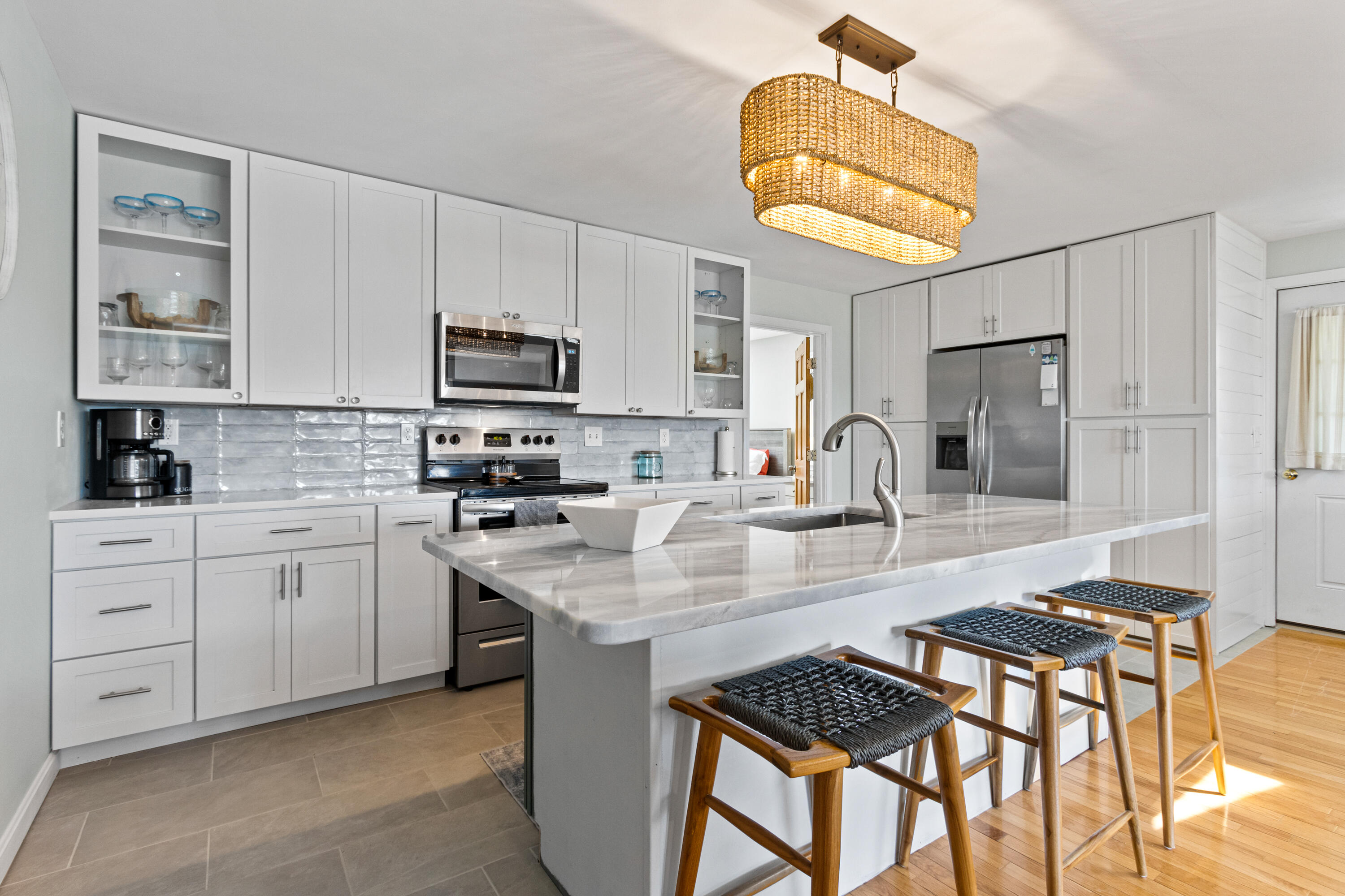 35 Bay Village Road Naples, ME 04055 - Photo 19 of 60 20250626EM-72035 (1)