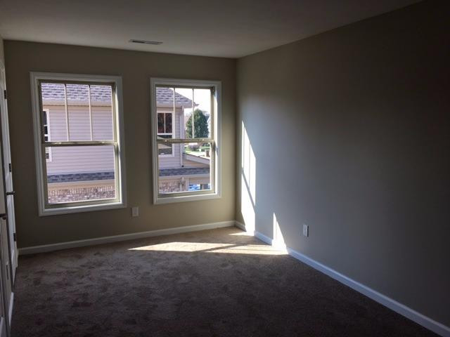 721 Flint Ridge Versailles, KY 40383 - Photo 44 of 50 Photo 44