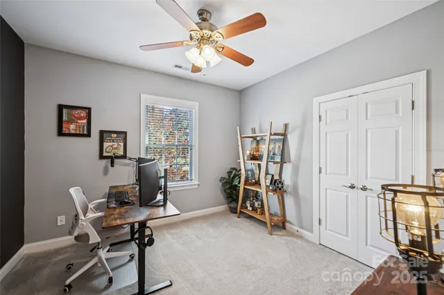 $540,000 | 15515 Barnsbury Drive, Huntersville, NC 28078