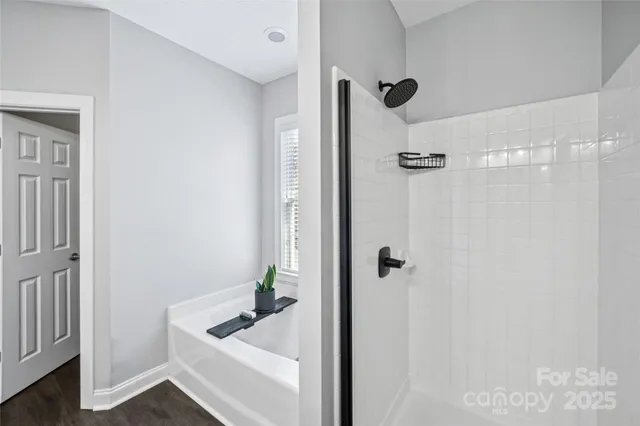 $540,000 | 15515 Barnsbury Drive, Huntersville, NC 28078