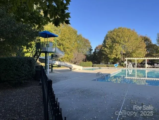 $540,000 | 15515 Barnsbury Drive, Huntersville, NC 28078