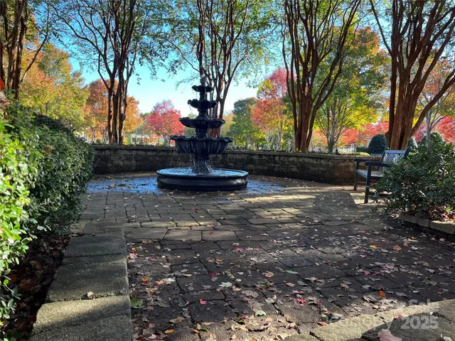 $540,000 | 15515 Barnsbury Drive, Huntersville, NC 28078