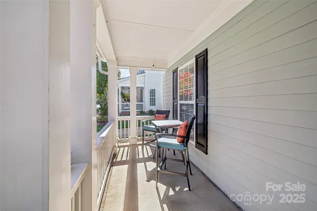 $540,000 | 15515 Barnsbury Drive, Huntersville, NC 28078