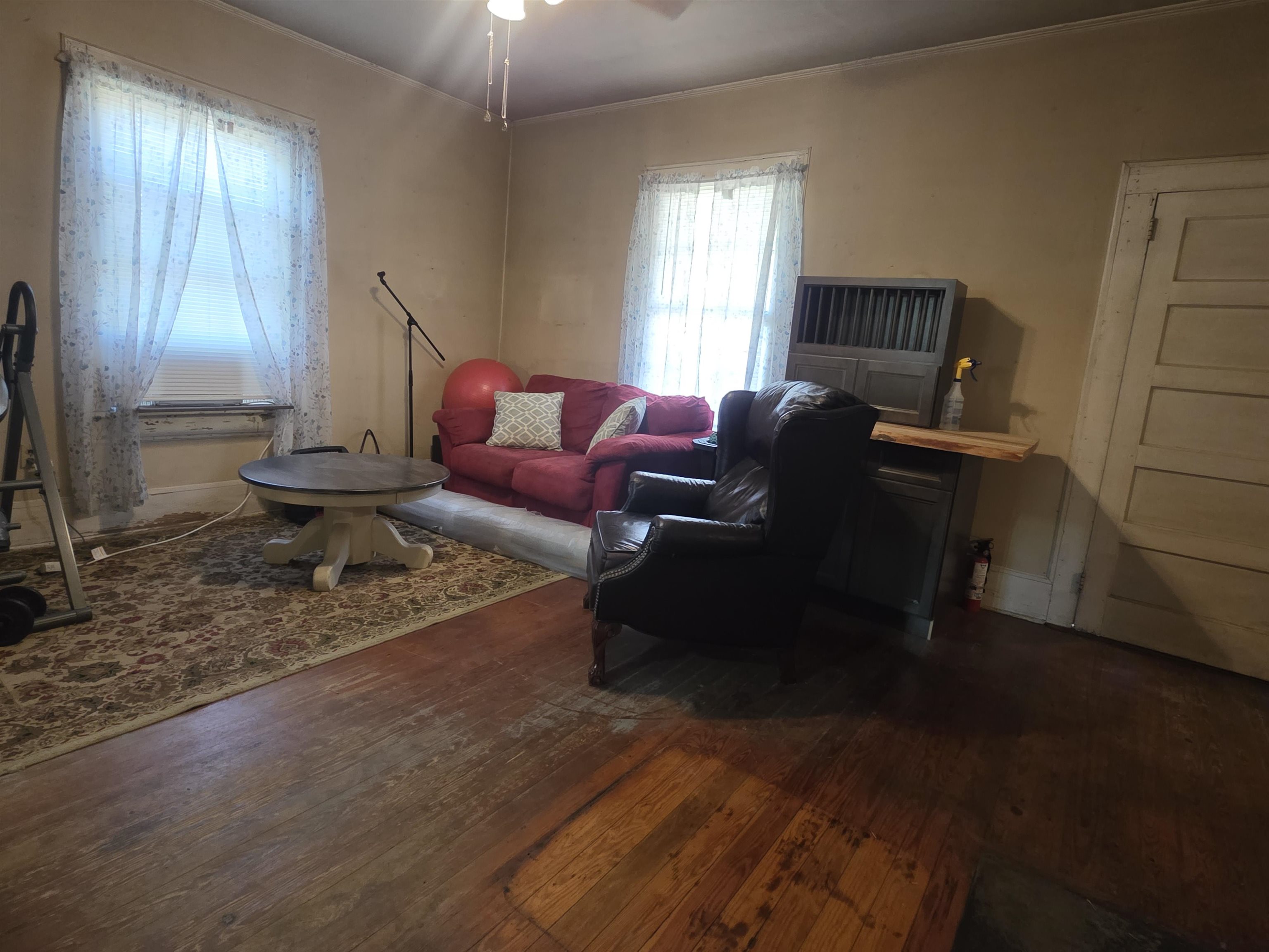 2 3rd Street Inman, SC 29349 - Photo 14 of 25 Gallery Image 14