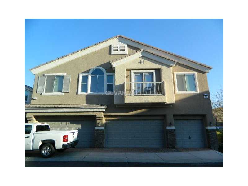 1553 Rusty Ridge Lane Henderson, NV 89002 - Photo 1 of 35 Property Photo.