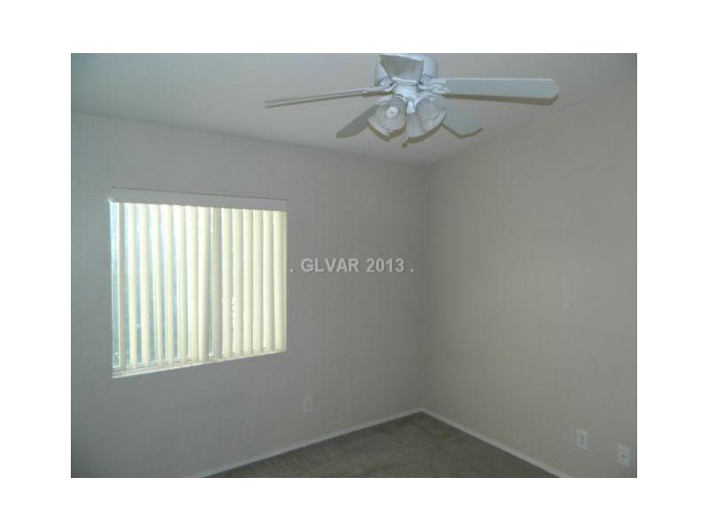 1553 Rusty Ridge Lane Henderson, NV 89002 - Photo 19 of 35 Bedroom. BEDROOM 3