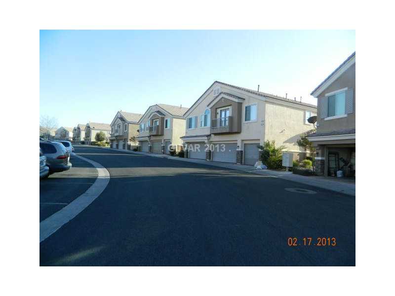 1553 Rusty Ridge Lane Henderson, NV 89002 - Photo 28 of 35 Other. NEIGHBORHOOD SCENE