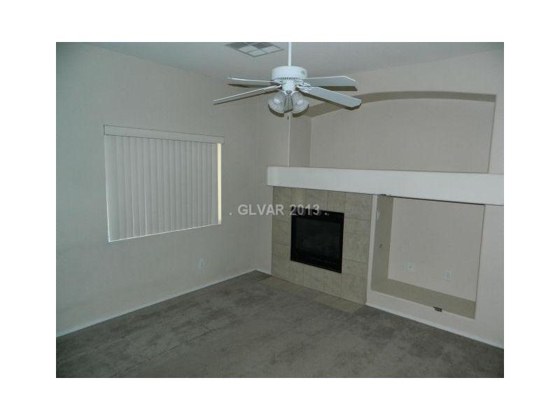 1553 Rusty Ridge Lane Henderson, NV 89002 - Photo 5 of 35 Living Room. PLENTY OF SPACE IN THIS SUNNY LIVING ROOM
